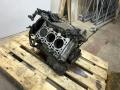 блок цилиндров Audi A6 4F/C6 2006, 2.4 л., FSI, бензин, седан, BDW, 06E107065A, 06E107065AB, 06E107065AD, 06E107065AR, 06E107065CQ, 06E107065DC, . - фото №4