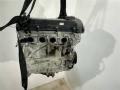 двигатель Ford S-Max 1 поколение [рестайлинг] 2012, 2.3 л., бензин, минивэн, SEBA, SEWA, . - фото №4
