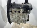двигатель Ford S-Max 1 поколение [рестайлинг] 2012, 2.3 л., бензин, минивэн, SEBA, SEWA, . - фото №5
