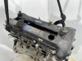 двигатель Ford S-Max 1 поколение [рестайлинг] 2012, 2.3 л., бензин, минивэн, SEBA, SEWA, . - фото №7