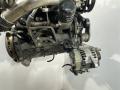 двигатель Great Wall Hover H5 1 поколение 2014, 2.0 л., дизель, внедорожник 5 дв., GW4D20, . - фото №6