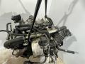двигатель Great Wall Hover H5 1 поколение 2014, 2.0 л., дизель, внедорожник 5 дв., GW4D20, . - фото №8