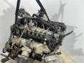 двигатель Great Wall Hover H5 1 поколение 2014, 2.0 л., дизель, внедорожник 5 дв., GW4D20, . - фото №9