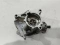 насос вакуумный Skoda Superb 2 поколение 2011, 1.8 л., TFSI, бензин, хетчбэк 5 дв., BYT, BZB, 06H145100, CAWB, BZW, . - фото №3