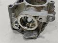 насос вакуумный Skoda Superb 2 поколение 2011, 1.8 л., TFSI, бензин, хетчбэк 5 дв., BYT, BZB, 06H145100, CAWB, BZW, . - фото №4