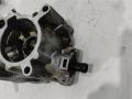насос вакуумный Skoda Superb 2 поколение 2011, 1.8 л., TFSI, бензин, хетчбэк 5 дв., BYT, BZB, 06H145100, CAWB, BZW, . - фото №5