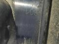 насос антифриза дополнительный Audi A4 B7 2006, 3.0 л., бензин, седан, 06C121601, BBJ, . - фото №4