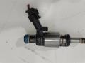 форсунка Volkswagen Passat B6 2009, 1.8 л., бензин, седан, 06H906036H, 06H906036B, CDA, CDH, BYT, BZB, 06H906036F, CGY, CAB, 0261500033, 06H906036Q - фото №3