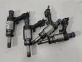 форсунка Volkswagen Passat B6 2009, 1.8 л., бензин, седан, 06H906036H, 06H906036B, CDA, CDH, BYT, BZB, 06H906036F, CGY, CAB, 0261500033, 06H906036Q - фото №4