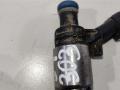 форсунка Volkswagen Passat B6 2009, 1.8 л., бензин, седан, 06H906036H, 06H906036B, CDA, CDH, BYT, BZB, 06H906036F, CGY, CAB, 0261500033, 06H906036Q - фото №2