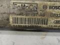 топливная рампа Ford Mondeo 4 поколение [рестайлинг] 2012, 2.0 л., бензин, седан, AG9E9F797AB, 0261555088, . - фото №4