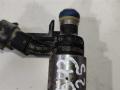 форсунка Ford Mondeo 4 поколение [рестайлинг] 2012, 2.0 л., бензин, седан, 0261500119, AG9G9F593BD, . - фото №2