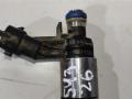 форсунка Ford Mondeo 4 поколение [рестайлинг] 2012, 2.0 л., бензин, седан, 0261500119, AG9G9F593BD, . - фото №2