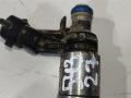 форсунка Ford Mondeo 4 поколение [рестайлинг] 2012, 2.0 л., бензин, седан, 0261500119, AG9G9F593BD, . - фото №2