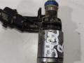 форсунка Ford Mondeo 4 поколение [рестайлинг] 2012, 2.0 л., бензин, седан, 0261500119, AG9G9F593BD, . - фото №2