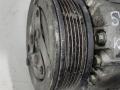 компрессор кондиционера Volvo XC60 1 поколение 2012, 2.0 л., бензин, внедорожник 5 дв., TNBA, 8623176, TNBB, . - фото №4