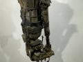 КПП механическая (МКПП) Great Wall Hover H5 1 поколение 2014, 2.0 л., дизель, внедорожник 5 дв., ZM016BF, ., ZM016B - фото №4