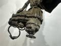 КПП механическая (МКПП) Great Wall Hover H5 1 поколение 2014, 2.0 л., дизель, внедорожник 5 дв., ZM016BF, ., ZM016B - фото №5