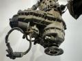 КПП механическая (МКПП) Great Wall Hover H5 1 поколение 2014, 2.0 л., дизель, внедорожник 5 дв., ZM016BF, ., ZM016B - фото №6