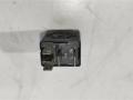 реле (прочие) Audi A4 B7 2006, 2.0 л., TFSI, бензин, седан, 8Z0951253, 7M0951253C, 4H0951253C, . - фото №4