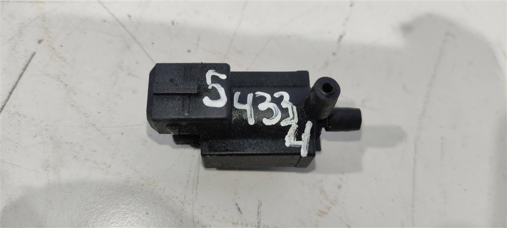 электромагнитный клапан BMW X5 E53 2001, 3.0 л., дизель, внедорожник 5 дв., 72234100, 1742712, M57N306D2 - фото №1