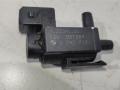 электромагнитный клапан BMW X5 E53 2001, 3.0 л., дизель, внедорожник 5 дв., 72234100, 1742712, M57N306D2 - фото №2