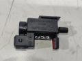 электромагнитный клапан BMW X5 E53 2001, 3.0 л., дизель, внедорожник 5 дв., 72234100, 1742712, M57N306D2 - фото №3
