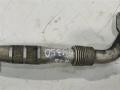 трубка системы рециркуляции EGR Volkswagen Passat B6 2007, 1.9 л., TDi, дизель, седан, BKC, BXE, 03G131521AF, 03G131521F, BRU, BXF, BSW, AXR, AVQ - фото №6