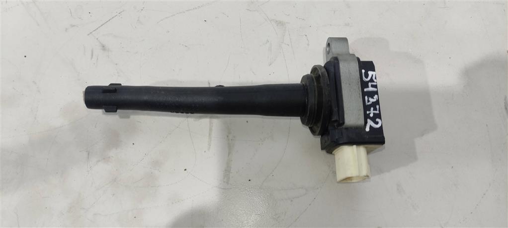катушка зажигания Renault Fluence 1 поколение 2011, 2.0 л., бензин, седан, M4R751, 0221504030, H841290, P699627 - фото №1
