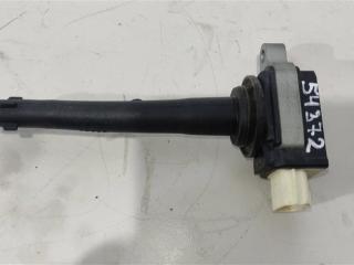 катушка зажигания Renault Fluence 1 поколение 2011, 2.0 л., бензин, седан, M4R751, 0221504030, H841290, P699627