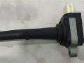 катушка зажигания Renault Fluence 1 поколение 2011, 2.0 л., бензин, седан, M4R751, 0221504030, H841290, P699627 - фото №4