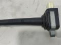 катушка зажигания Renault Fluence 1 поколение 2011, 2.0 л., бензин, седан, M4R751, 0221504030, H841290, P699627 - фото №4