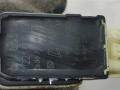 катушка зажигания Renault Fluence 1 поколение 2011, 2.0 л., бензин, седан, M4R751, 0221504030, H841290, P699627 - фото №3
