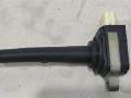 катушка зажигания Renault Fluence 1 поколение 2011, 2.0 л., бензин, седан, M4R751, 0221504030, H841290, P699627 - фото №4