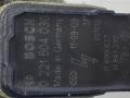 катушка зажигания Renault Fluence 1 поколение 2011, 2.0 л., бензин, седан, M4R751, 0221504030, H841290, P699627 - фото №3