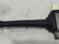 катушка зажигания Renault Fluence 1 поколение 2011, 2.0 л., бензин, седан, M4R751, 0221504030, H841290, P699627 - фото №4