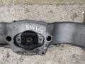 кронштейн КПП Audi A4 B7 2006, 2.0 л., TFSI, бензин, седан, 8E0399263AG, BWE, . - фото №3