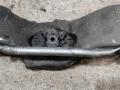 кронштейн КПП Audi A4 B7 2006, 2.0 л., TFSI, бензин, седан, 8E0399263AG, BWE, . - фото №10