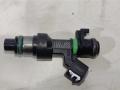 форсунка Renault Fluence 1 поколение 2011, 2.0 л., бензин, седан, M4R751, H025241, H025241502 - фото №2