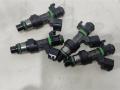 форсунка Renault Fluence 1 поколение 2011, 2.0 л., бензин, седан, M4R751, H025241, H025241502 - фото №3
