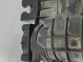 коллектор впускной Renault Fluence 1 поколение 2011, 2.0 л., бензин, седан, M4R751, CZ00A, . - фото №6
