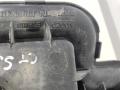 коллектор впускной Renault Fluence 1 поколение 2011, 2.0 л., бензин, седан, M4R751, CZ00A, . - фото №10