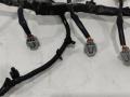 проводка Renault Fluence 1 поколение 2011, 2.0 л., бензин, седан, M4R751, 24079, CZ00A03 - фото №2