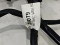 проводка Renault Fluence 1 поколение 2011, 2.0 л., бензин, седан, M4R751, 24079, CZ00A03 - фото №5