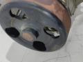 корпус термостата Renault Fluence 1 поколение 2011, 2.0 л., бензин, седан, M4R751, M4R714, M4RK751 - фото №3
