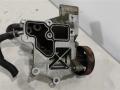 корпус термостата Renault Fluence 1 поколение 2011, 2.0 л., бензин, седан, M4R751, M4R714, M4RK751 - фото №4