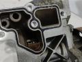 корпус термостата Renault Fluence 1 поколение 2011, 2.0 л., бензин, седан, M4R751, M4R714, M4RK751 - фото №5