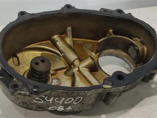 крышка распредвала Audi A6 4F/C6 2006, 2.0 л., бензин, седан, BPG, 06F103530T, 06F103530P, 06F103530G, 06F103530, BPY, BPJ, BWE, AXX, BWA, BGB, BYK, BWL, 06F103107B, 06F103107E