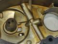 крышка распредвала Audi A6 4F/C6 2006, 2.0 л., бензин, седан, BPG, 06F103530T, 06F103530P, 06F103530G, 06F103530, BPY, BPJ, BWE, AXX, BWA, BGB, BYK, BWL, 06F103107B, 06F103107E - фото №2