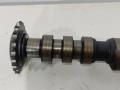 распредвал Audi A4 B6 2000, 1.8 л., бензин, седан, AWT, AWM, 058109021M, ANB, APU, AVJ, AEB, APT, BFB, BEX, ADR, AWU, AWV, BKF, AVV, 058109022C - фото №9